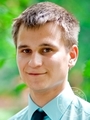 Веселов Андрей Михайлович Веселов Андрей Михайлович