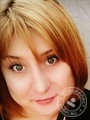 Конкина Ольга Вячеславовна Конкина Ольга Вячеславовна