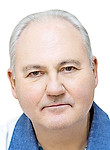 Ножин Сергей Юрьевич Ножин Сергей Юрьевич