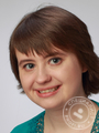 Соловьева Ольга Алексеевна