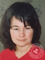 Осипова Марина Юрьевна Осипова Марина Юрьевна