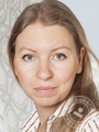 Лялина Наталья Петровна Лялина Наталья Петровна