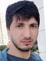 Амиров Баховиддин Адхамжонович