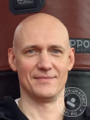 Сторожев Алексей Владимирович Сторожев Алексей Владимирович