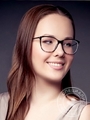 Махова Анна Игоревна Махова Анна Игоревна
