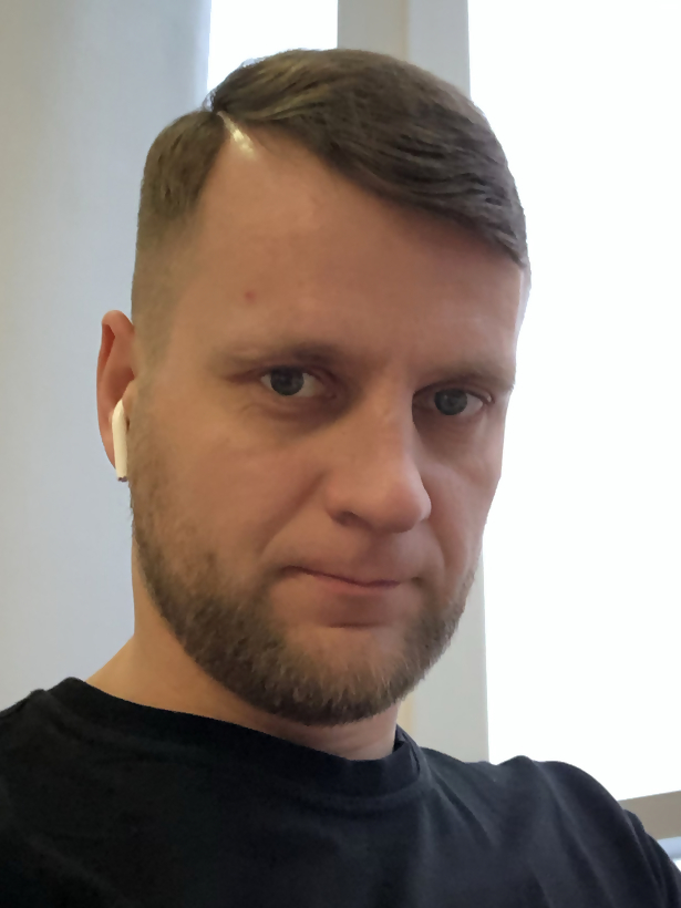 Пятецкий Владимир Александрович Пятецкий Владимир Александрович