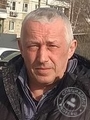 Фролов Сергей Владимирович Фролов Сергей Владимирович