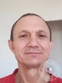 Балабан Стеля Афанасьевич Балабан Стеля Афанасьевич