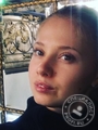Алексеева Екатерина Викторовна Алексеева Екатерина Викторовна