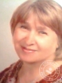 Плющ Елена Павловна