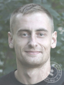 Минаев Александр Игоревич Минаев Александр Игоревич