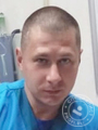 Пахоменков Андрей Юрьевич Пахоменков Андрей Юрьевич