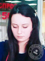 Иванова Анна Эдуардовна