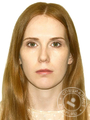 Надина Елена Михайловна