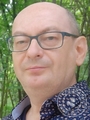 Гончаров Владимир Михайлович