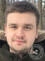 Вахранев Дмитрий Васильевич