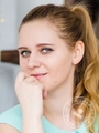 Новикова Наталья Германовна