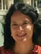 Flora Elisa Cabello Montoya