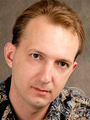 Дунаев АЛЕКСАНДР борисович Дунаев АЛЕКСАНДР борисович