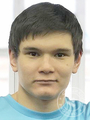 Федоров Валерий Александрович Федоров Валерий Александрович
