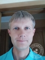 Бурбенцов Сергей Александрович