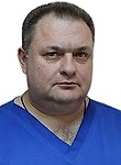 Марачев Александр Артурович Марачев Александр Артурович