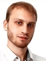 Шведков Денис Игоревич