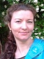 Стовбыра Анастасия Николаевна