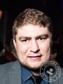 Кондрашин Петр Олегович Кондрашин Петр Олегович