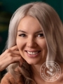 Щеблыкина Ирина Викторовна