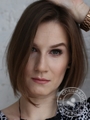 Залесская Ирина Анатольевна