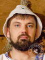 Бондаренко Денис Андреевич Бондаренко Денис Андреевич