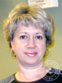 Козынцева Елена Георгиевна Козынцева Елена Георгиевна