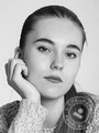Качуренко Мария Васильевна Качуренко Мария Васильевна