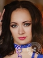 Рязанова Лидия Сергеевна Рязанова Лидия Сергеевна