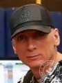 Самаркин Игорь Владимирович Самаркин Игорь Владимирович