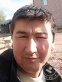 Намазов Алишер Урольевич