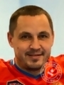 Чудаков Станислав Станиславович