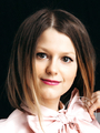 Смолина Екатерина Юрьевна