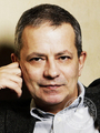 Богданов Сергей Михайлович Богданов Сергей Михайлович