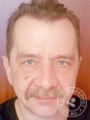 Балакирев Юрий Дмитриевич Балакирев Юрий Дмитриевич