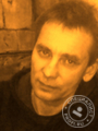 Будник Андрей Станиславович