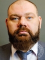 Белинский Дмитрий