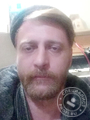 Марков Максим Михайлович Марков Максим Михайлович