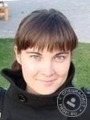 Мазитова Алёна Александровна Мазитова Алёна Александровна