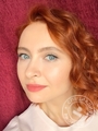 Зотова Елена Владимировна Зотова Елена Владимировна