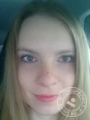 Баделина Татьяна Юрьевна Баделина Татьяна Юрьевна
