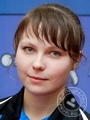 Гордеева Ольга Анатольевна