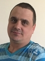 Корольков Иван Викторович Корольков Иван Викторович