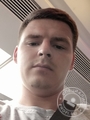 Таджибаев Нариман Азаматович Таджибаев Нариман Азаматович